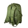 Σακίδιο Πλάτης Tactical NB12 35L (2 Χρώματα) της MRK TRA51109 trazeras|TRA51109