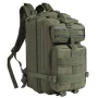 trazeras|KSM38306