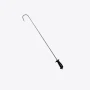 Ενισχυμένος Γάντζος Inox (3 μεγέθη) της Lanara LAN59692 trazeras|LAN59692
