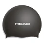 Σκουφάκι Κολύμβησης Silicone Flat (4 Χρώματα) της Head ION05107 trazeras|ION05107