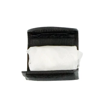 Trazeras|07734-00077 