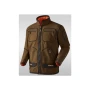 trazeras|LAM55182