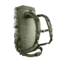 Επιχειρησιακό Σακίδιο TT Mil OPS Pack 30 (Olive) της Tasmanian Tiger SUR57871 trazeras|SUR57871