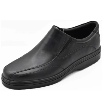 Trazeras|GRS41318