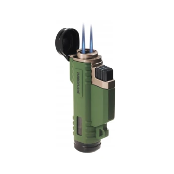 Trazeras|MRC53848
