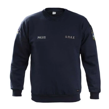 Trazeras|00619  /  00618