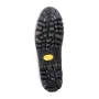 trazeras|KIR43020