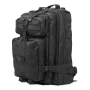 Σακίδιο Πλάτης 28L Omega Black KSMB38308 trazeras|SMB38308