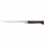 Μαχαίρι Φιλέτου Fillet Knife Les Forges 1890 της Opinel VRA52371 trazeras|VRA52371