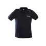 trazeras|SUR58946
