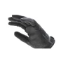 Γάντια Specialty Hi-Dexterity (0,5mm.) Covert της Mechanix VAS38516 trazeras|VAS38516