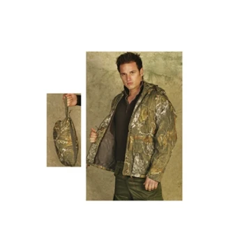 Trazeras|JAC/K3/2016