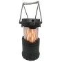 Φωτιστικό Flame με 2 Λειτουργίες της Lumenor Tec UNI54176 trazeras|UNI54176