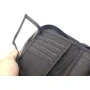 Πορτοφόλι Tactical Holder (Μαύρο) της Trazeras KSMB49200 trazeras|SMB49200