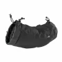 trazeras|SUR57960