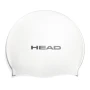 Σκουφάκι Κολύμβησης Silicone Flat (4 Χρώματα) της Head ION05107 trazeras|ION05107