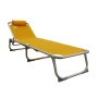 trazeras|UNI06049
