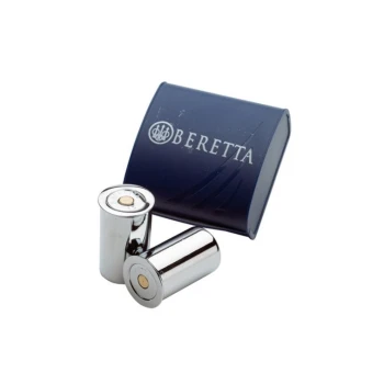 Trazeras|505064  /  SN12000066