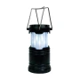 Φωτιστικό Flame με 2 Λειτουργίες της Lumenor Tec UNI54176 trazeras|UNI54176
