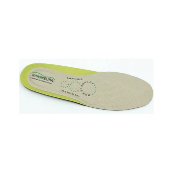 Trazeras|TOY22860