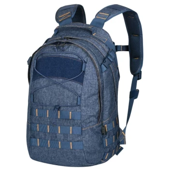 Trazeras|PL-EDC-NL-M2