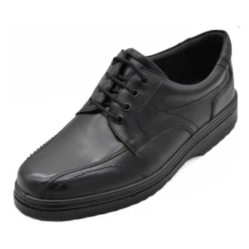 Trazeras|GRS41355