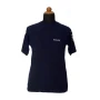 Μπλουζάκι T-Shirt (Σκούρο Μπλε) της Pentagon PEN66472 trazeras|PEN66472