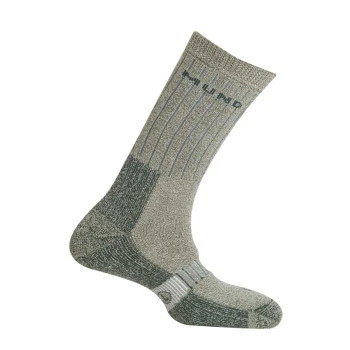 Trazeras|MND24-00636-Μπλε