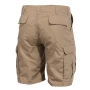 Βερμούδα BDU 2.0 Shorts (Ranger Green) της Pentagon PEN53880 trazeras|PEN53880