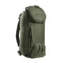 Σακίδιο Ώμου TT Modular Sling Pack 20 (Olive) της Tasmanian Tiger SUR57793 trazeras|SUR57793