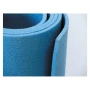 trazeras|UNI47426