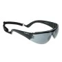 Επιχειρησιακά Γυαλιά Outbreak Protector (Black) της Swiss Eye VEL54681 trazeras|VEL54681