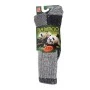 Κάλτσες Bamboo από Νήμα Μπαμπού (Gray) της M.R.K. TRA43756 trazeras|TRA43756
