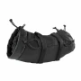 trazeras|SUR57960