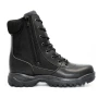 trazeras|AER34397
