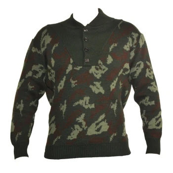 Trazeras|COT57506