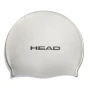 Σκουφάκι Κολύμβησης Silicone Flat (4 Χρώματα) της Head ION05107 trazeras|ION05107