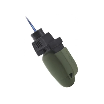 Trazeras|MRC53852
