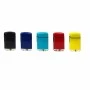 Αναπτήρας Color (5 Χρώματα) της Easy Torch NEB52341 trazeras|NEB52341