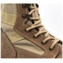 trazeras|AER48867