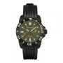 Ρολόι Genesis Watch (Black) της Pentagon PEN52839 trazeras|PEN52839