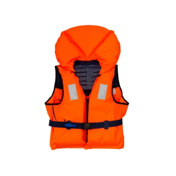 Trazeras|00495-3  /  00495-4  /  00495-5  /  00495-6