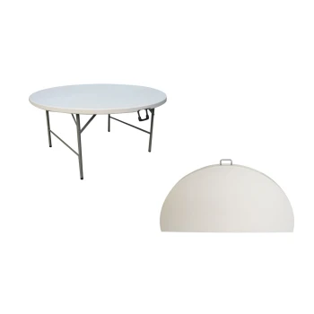 Trazeras|UNI10531