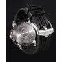 Ρολόι Genesis Watch (Black) της Pentagon PEN52839 trazeras|PEN52839