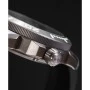 Ρολόι Genesis Watch (Black) της Pentagon PEN52839 trazeras|PEN52839