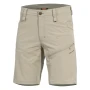 Βερμούδα Renegade "Tropic" (Khaki) της Pentagon PEN53117 trazeras|PEN53117