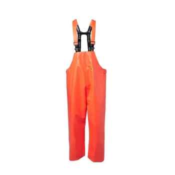 Trazeras|EVA25184