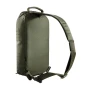 Σακίδιο Ώμου TT Modular Sling Pack 20 (Olive) της Tasmanian Tiger SUR57793 trazeras|SUR57793