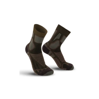 Trazeras|SPORT-PRO army