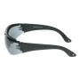 Επιχειρησιακά Γυαλιά Outbreak Protector (Black) της Swiss Eye VEL54681 trazeras|VEL54681